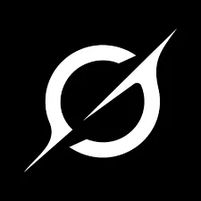 Grok App Icon - Enable Companions Feature