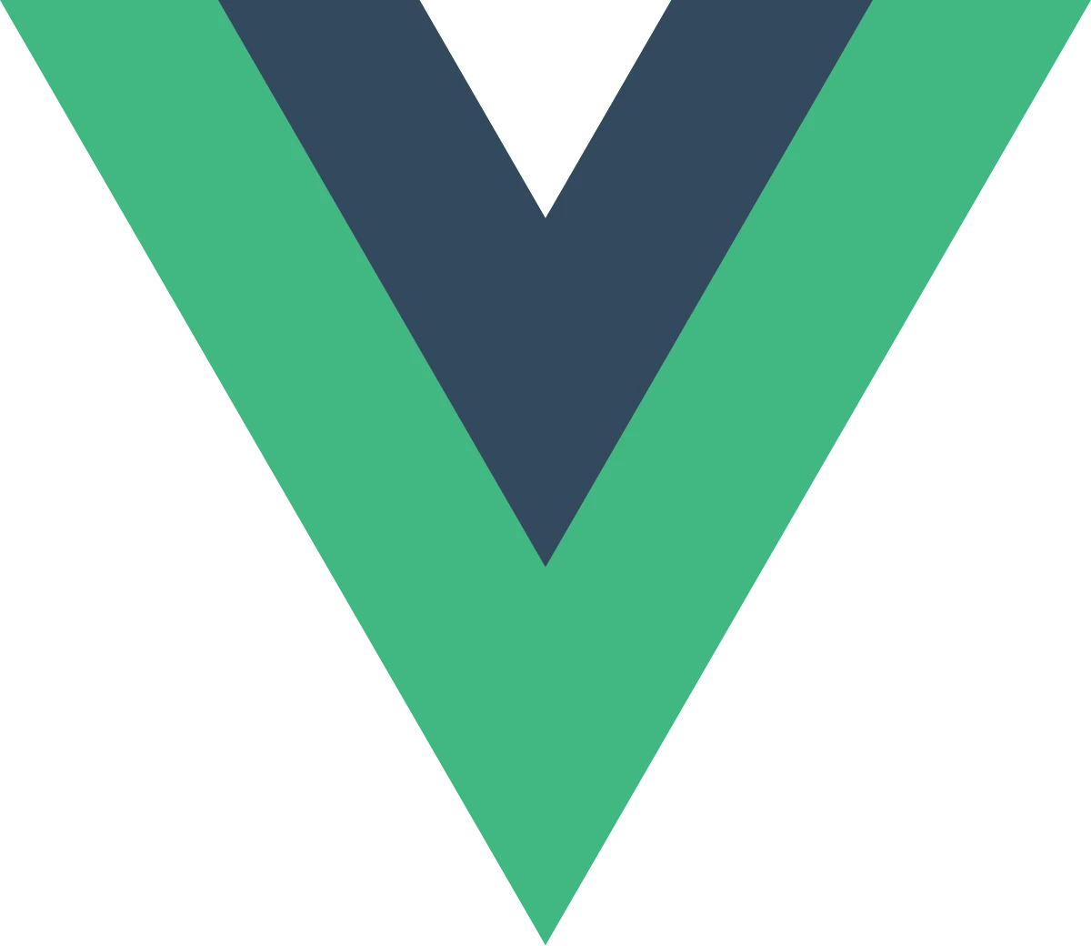 Vue