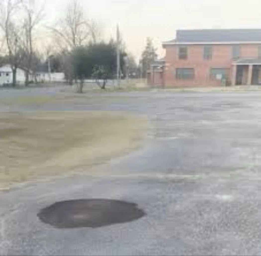 SYBAU 3 Background Style