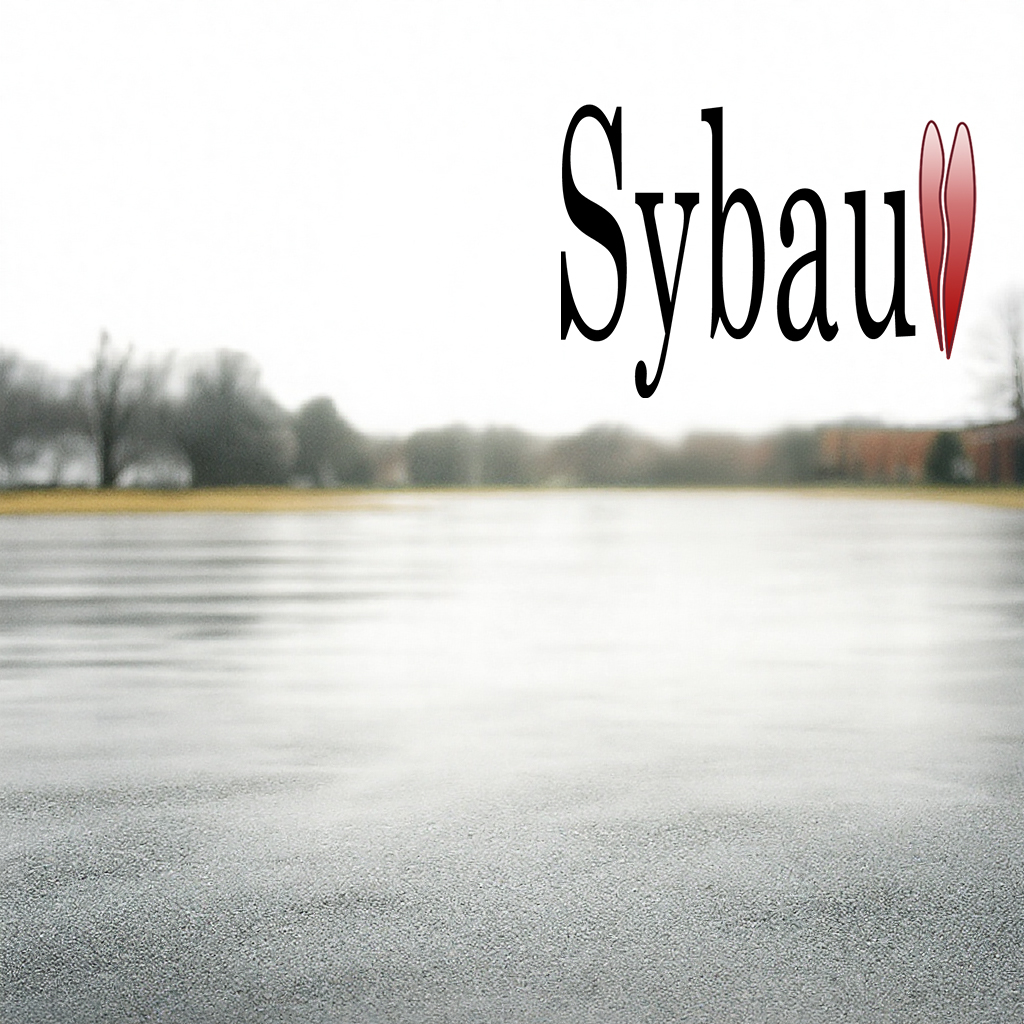 SYBAU Background Style