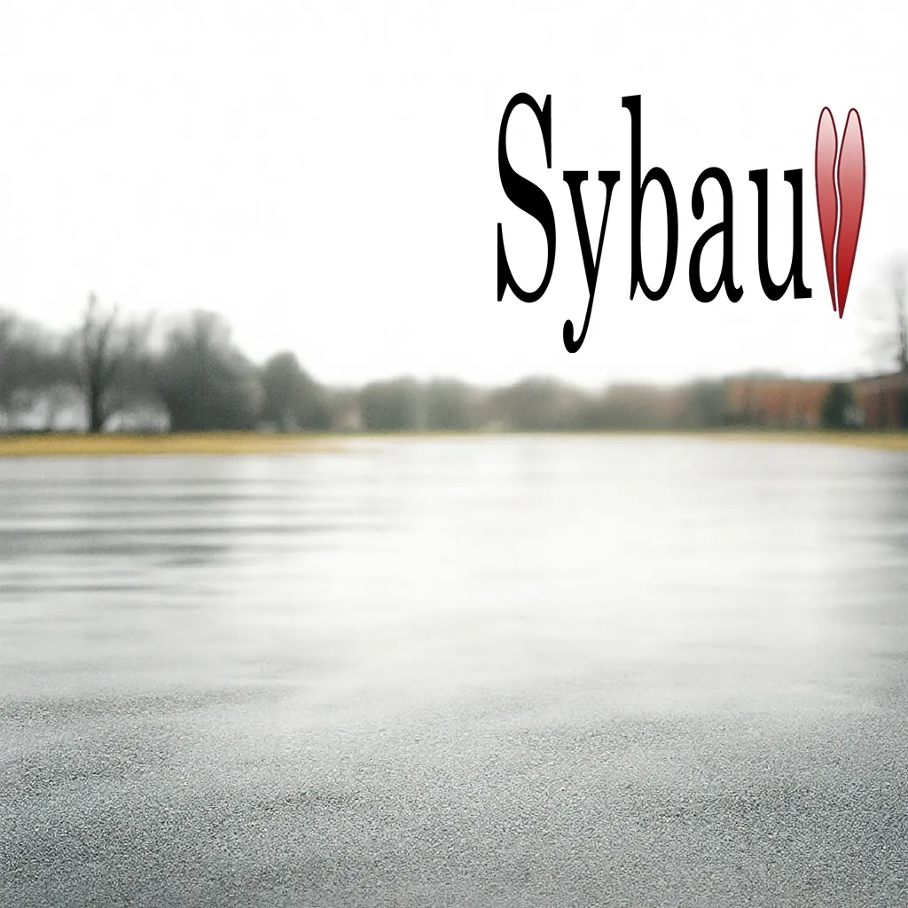 SYBAU Background Style