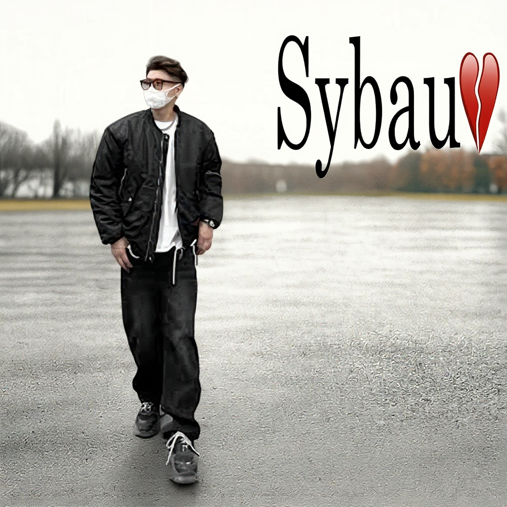 Original style result