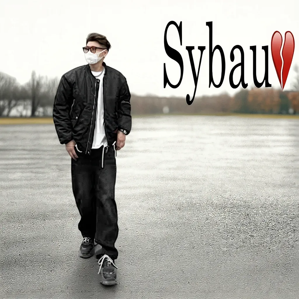 Original style result