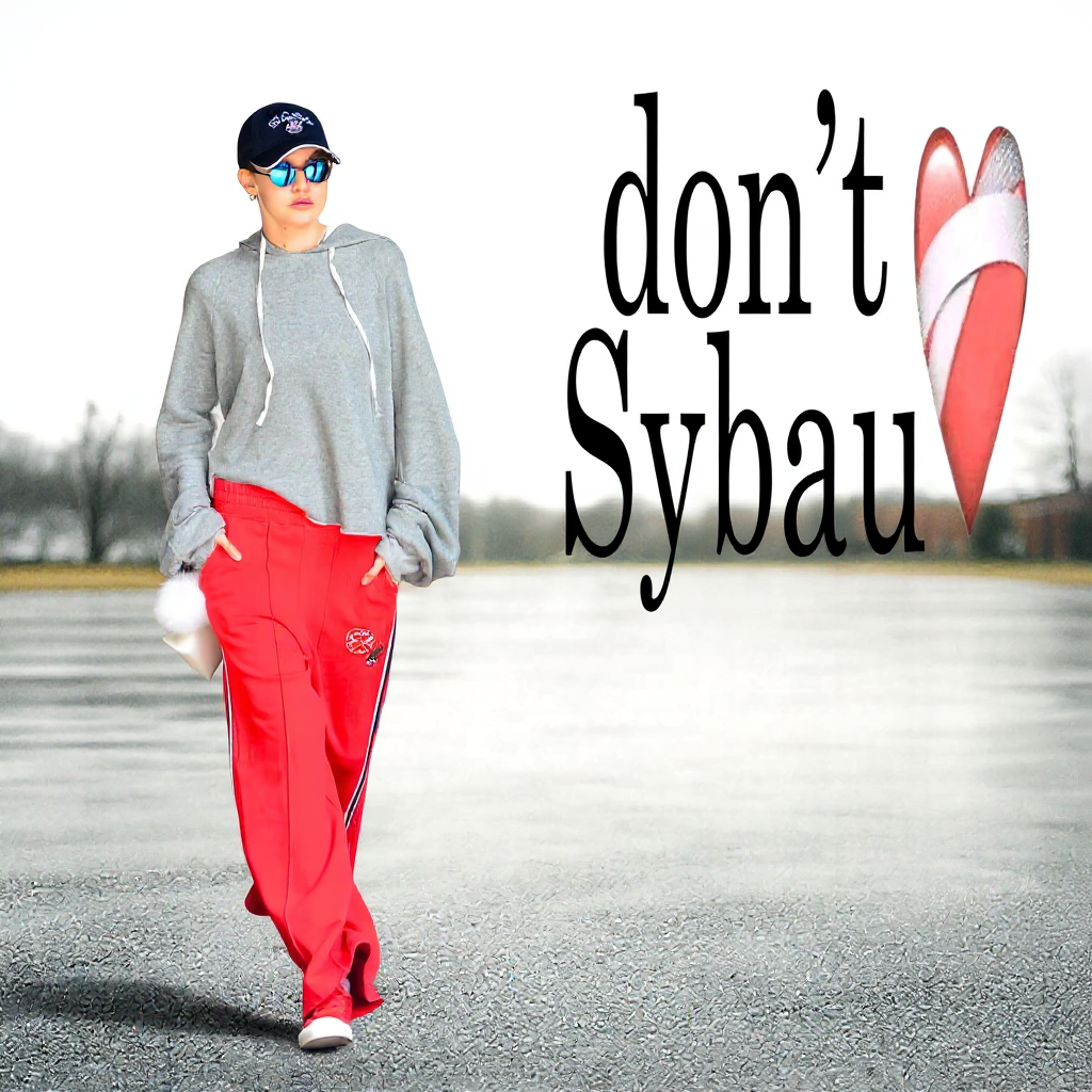 Original style result